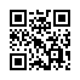 QR-Code https://ppt.cc/UN1I