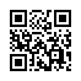 QR-Code https://ppt.cc/UN1k