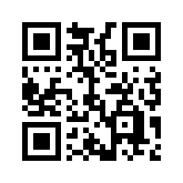 QR-Code https://ppt.cc/UN2F