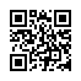 QR-Code https://ppt.cc/UN33