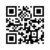QR-Code https://ppt.cc/UN5z