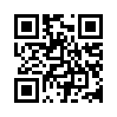 QR-Code https://ppt.cc/UN62
