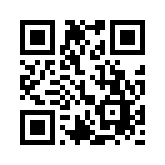 QR-Code https://ppt.cc/UN67