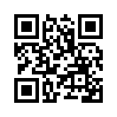 QR-Code https://ppt.cc/UN6O