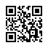 QR-Code https://ppt.cc/UN79