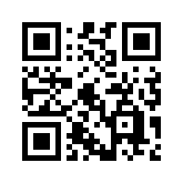 QR-Code https://ppt.cc/UN7B