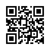 QR-Code https://ppt.cc/UN7O