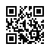 QR-Code https://ppt.cc/UN81