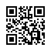 QR-Code https://ppt.cc/UN8g
