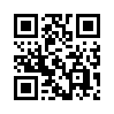 QR-Code https://ppt.cc/UN9F