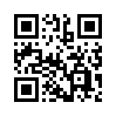 QR-Code https://ppt.cc/UNBg