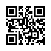 QR-Code https://ppt.cc/UNCc