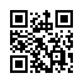 QR-Code https://ppt.cc/UNDe