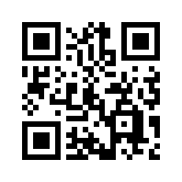 QR-Code https://ppt.cc/UNDf