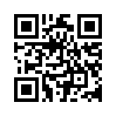 QR-Code https://ppt.cc/UNE4