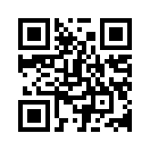 QR-Code https://ppt.cc/UNFV