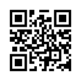 QR-Code https://ppt.cc/UNFj