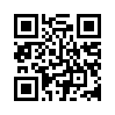 QR-Code https://ppt.cc/UNGM