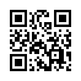 QR-Code https://ppt.cc/UNH6