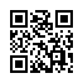 QR-Code https://ppt.cc/UNHl