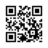 QR-Code https://ppt.cc/UNJ-