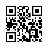 QR-Code https://ppt.cc/UNJb