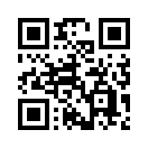 QR-Code https://ppt.cc/UNK4