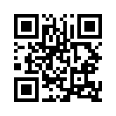 QR-Code https://ppt.cc/UNMI