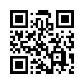 QR-Code https://ppt.cc/UNMf