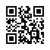 QR-Code https://ppt.cc/UNNK
