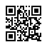 QR-Code https://ppt.cc/UNNr