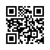 QR-Code https://ppt.cc/UNO8
