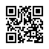 QR-Code https://ppt.cc/UNOi