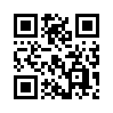 QR-Code https://ppt.cc/UNPA
