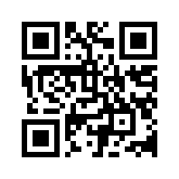 QR-Code https://ppt.cc/UNR1