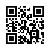 QR-Code https://ppt.cc/UNR3