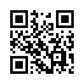 QR-Code https://ppt.cc/UNR8