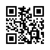 QR-Code https://ppt.cc/UNRK