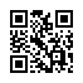 QR-Code https://ppt.cc/UNRM