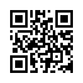 QR-Code https://ppt.cc/UNTN