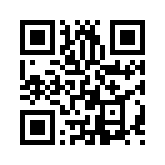 QR-Code https://ppt.cc/UNTm