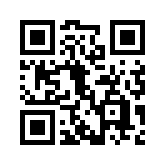 QR-Code https://ppt.cc/UNUc