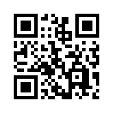 QR-Code https://ppt.cc/UNVE