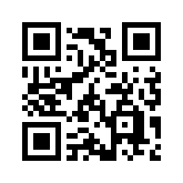QR-Code https://ppt.cc/UNWN
