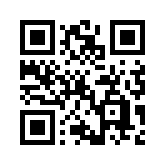 QR-Code https://ppt.cc/UNYL