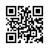 QR-Code https://ppt.cc/UNYl