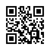 QR-Code https://ppt.cc/UNad