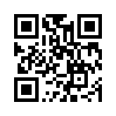 QR-Code https://ppt.cc/UNb5