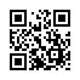 QR-Code https://ppt.cc/UNbo
