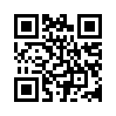 QR-Code https://ppt.cc/UNc8